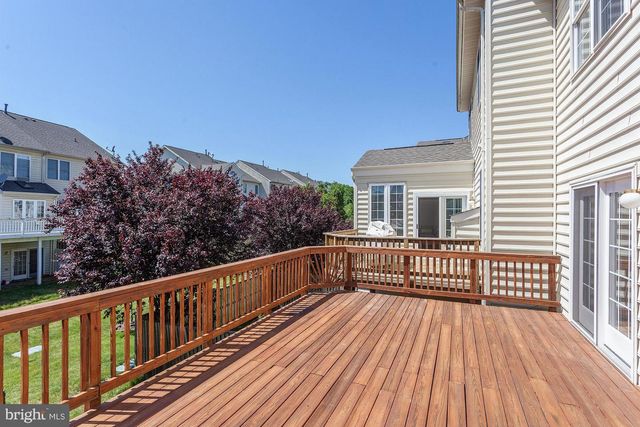 22616 WELBORNE MANOR SQ, Ashburn, VA 20148