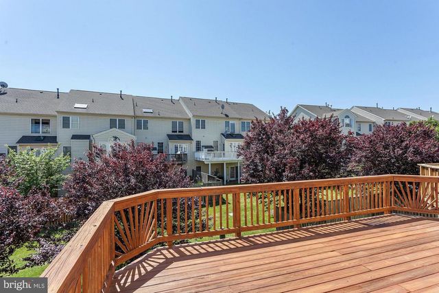 22616 WELBORNE MANOR SQ, Ashburn, VA 20148