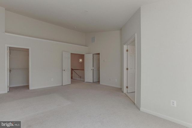 22616 WELBORNE MANOR SQ, Ashburn, VA 20148