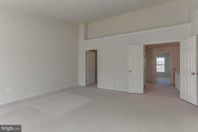 22616 WELBORNE MANOR SQ, Ashburn, VA 20148
