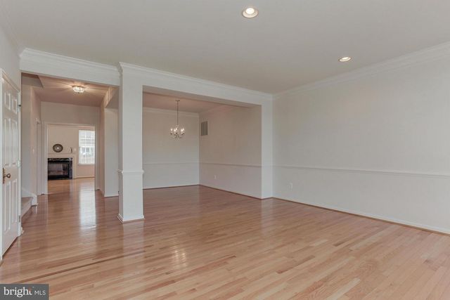 22616 WELBORNE MANOR SQ, Ashburn, VA 20148