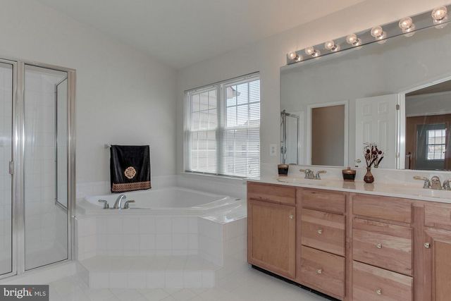 22616 WELBORNE MANOR SQ, Ashburn, VA 20148