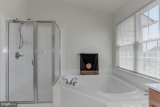22616 WELBORNE MANOR SQ, Ashburn, VA 20148