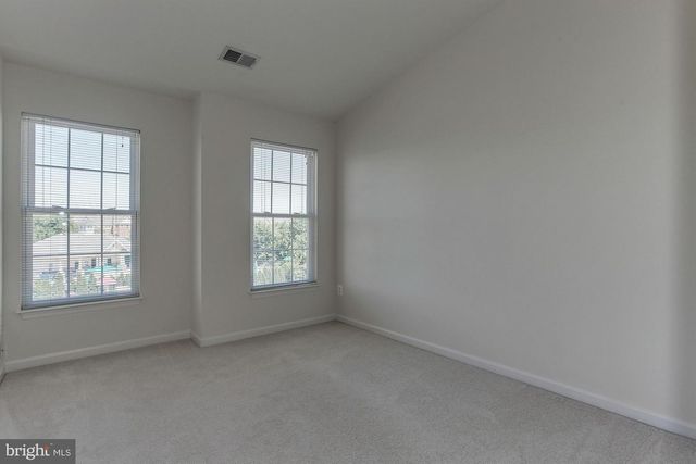 22616 WELBORNE MANOR SQ, Ashburn, VA 20148