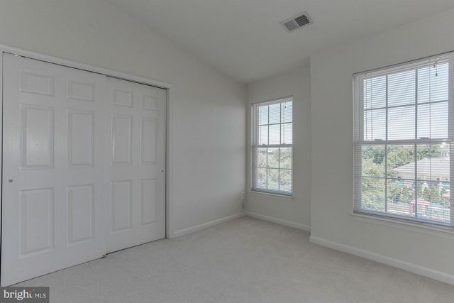 22616 WELBORNE MANOR SQ, Ashburn, VA 20148