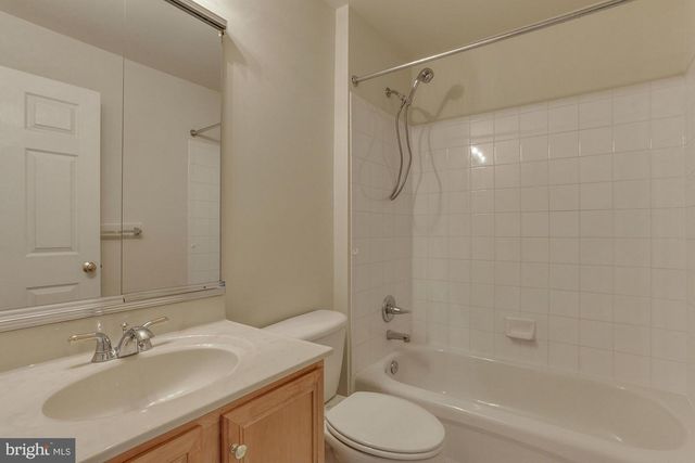 22616 WELBORNE MANOR SQ, Ashburn, VA 20148