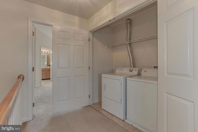 22616 WELBORNE MANOR SQ, Ashburn, VA 20148