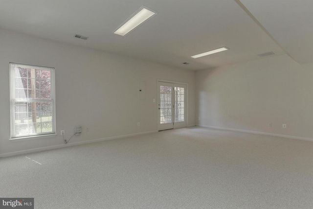 22616 WELBORNE MANOR SQ, Ashburn, VA 20148