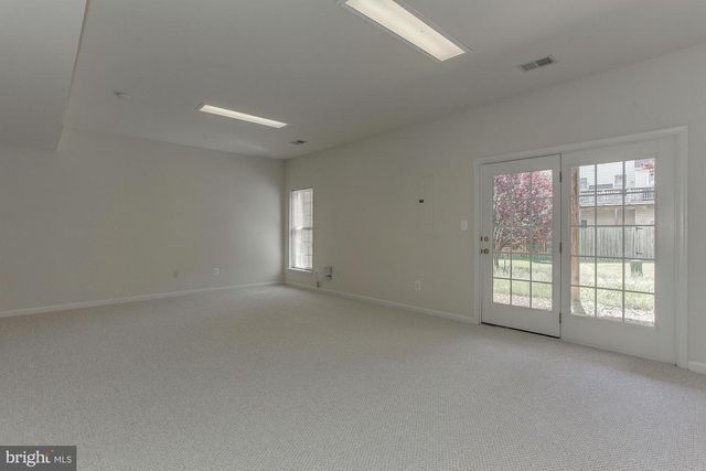 22616 WELBORNE MANOR SQ, Ashburn, VA 20148