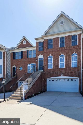 22616 WELBORNE MANOR SQ, Ashburn, VA 20148