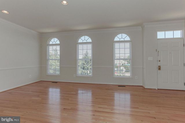 22616 WELBORNE MANOR SQ, Ashburn, VA 20148