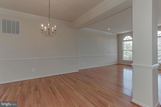 22616 WELBORNE MANOR SQ, Ashburn, VA 20148
