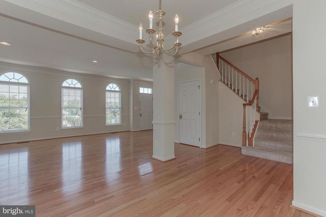 22616 WELBORNE MANOR SQ, Ashburn, VA 20148
