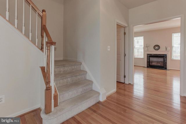 22616 WELBORNE MANOR SQ, Ashburn, VA 20148