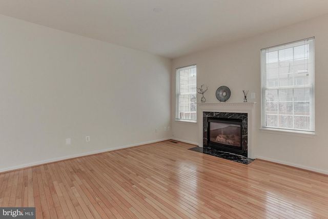 22616 WELBORNE MANOR SQ, Ashburn, VA 20148