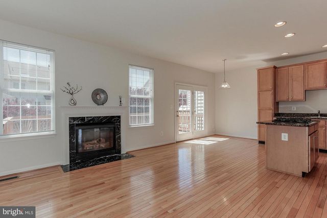 22616 WELBORNE MANOR SQ, Ashburn, VA 20148
