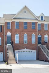 22616 WELBORNE MANOR SQ, Ashburn, VA 20148