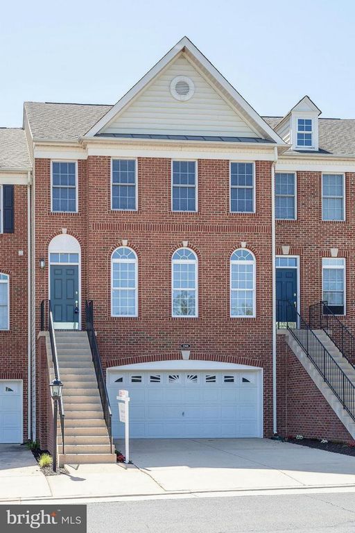 22616 WELBORNE MANOR SQ, Ashburn, VA 20148