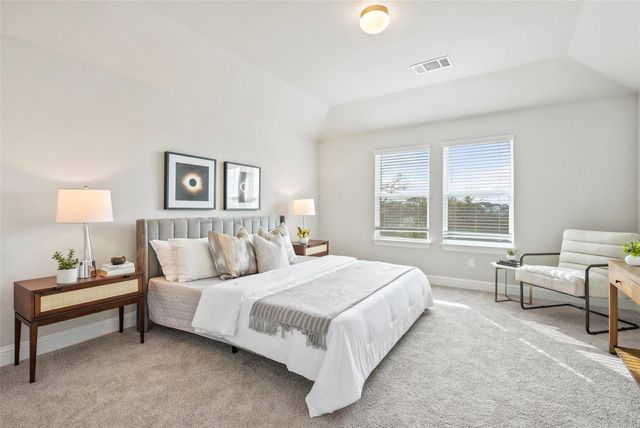 113 Stone Canyon DR, Georgetown, TX 78628