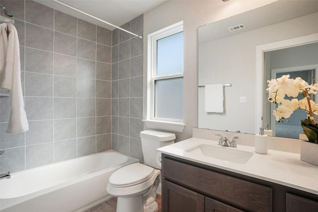 113 Stone Canyon DR, Georgetown, TX 78628