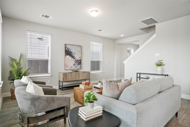 113 Stone Canyon DR, Georgetown, TX 78628