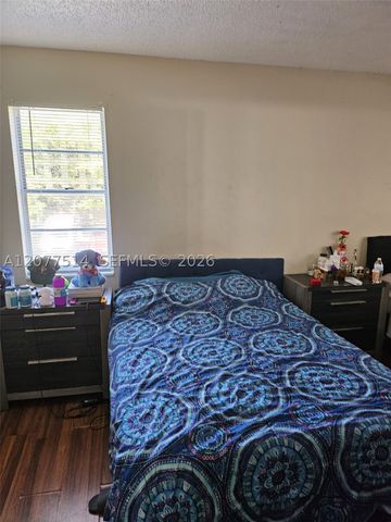 1838 Abbey Rd 208, West Palm Beach, FL 33415