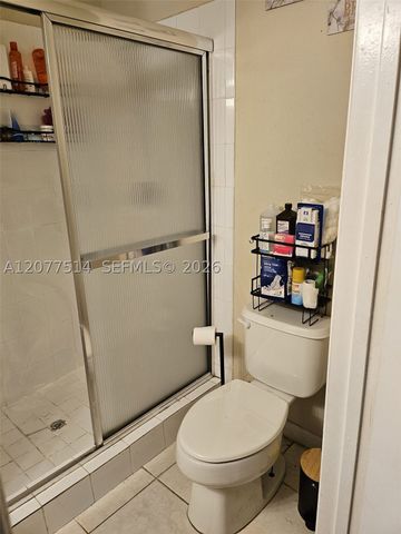 1838 Abbey Rd 208, West Palm Beach, FL 33415