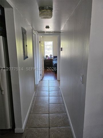 1838 Abbey Rd 208, West Palm Beach, FL 33415