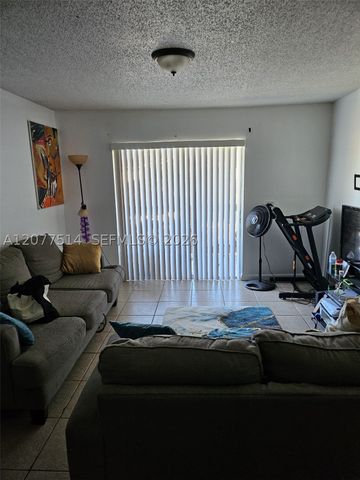 1838 Abbey Rd 208, West Palm Beach, FL 33415