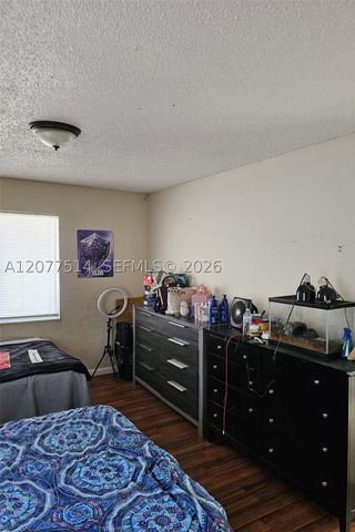 1838 Abbey Rd 208, West Palm Beach, FL 33415