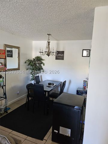 1838 Abbey Rd 208, West Palm Beach, FL 33415