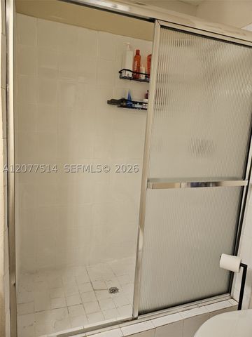 1838 Abbey Rd 208, West Palm Beach, FL 33415