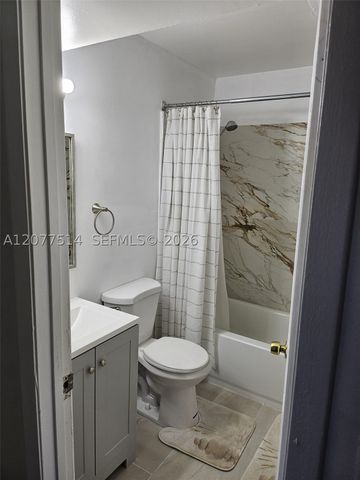 1838 Abbey Rd 208, West Palm Beach, FL 33415