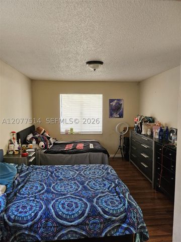 1838 Abbey Rd 208, West Palm Beach, FL 33415