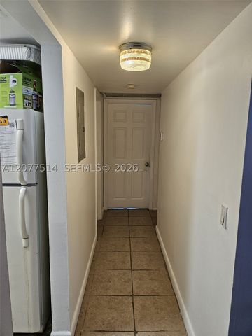 1838 Abbey Rd 208, West Palm Beach, FL 33415