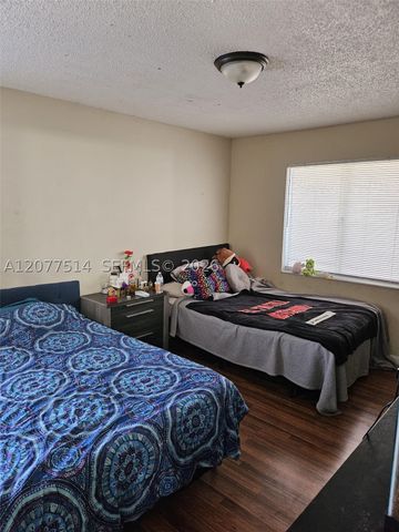1838 Abbey Rd 208, West Palm Beach, FL 33415