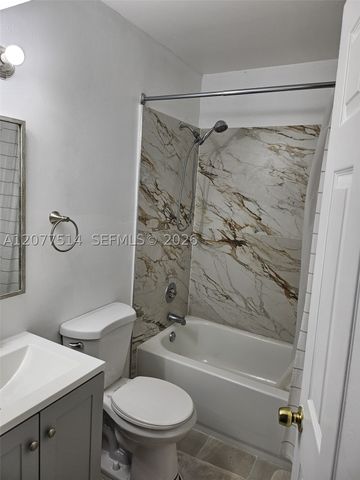 1838 Abbey Rd 208, West Palm Beach, FL 33415