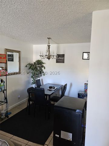 1838 Abbey Rd 208, West Palm Beach, FL 33415