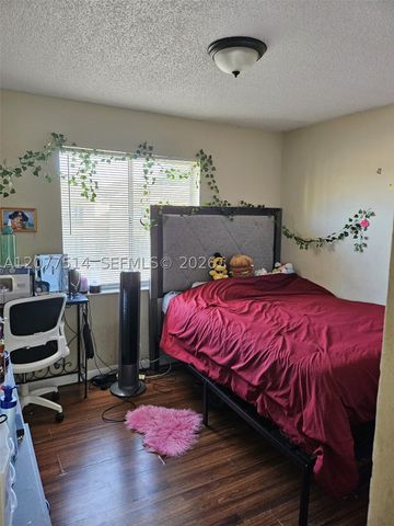 1838 Abbey Rd 208, West Palm Beach, FL 33415