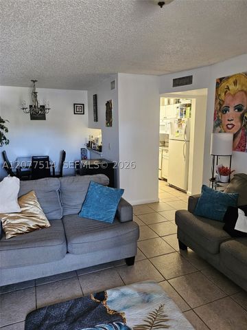 1838 Abbey Rd 208, West Palm Beach, FL 33415