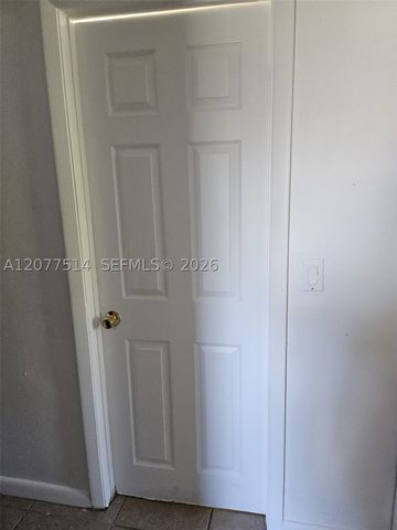 1838 Abbey Rd 208, West Palm Beach, FL 33415