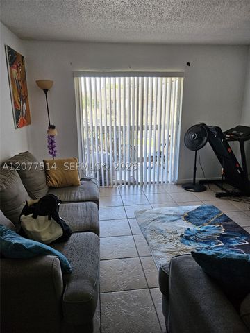 1838 Abbey Rd 208, West Palm Beach, FL 33415