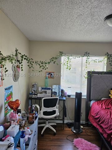 1838 Abbey Rd 208, West Palm Beach, FL 33415