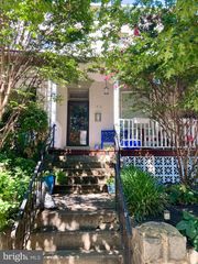 146 QUINCY PL NE, Washington, DC 20002