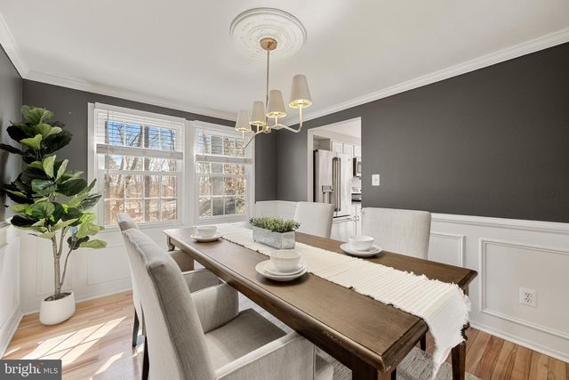 8411 CHILLUM CT, Springfield, VA 22153