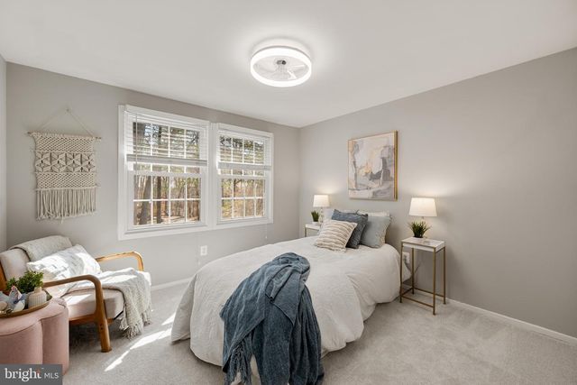 8411 CHILLUM CT, Springfield, VA 22153