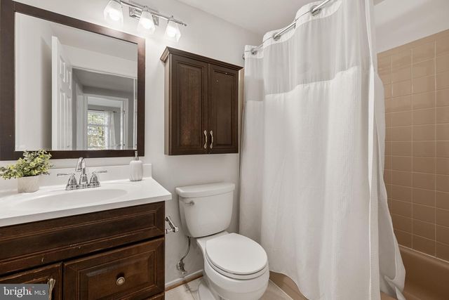 8411 CHILLUM CT, Springfield, VA 22153