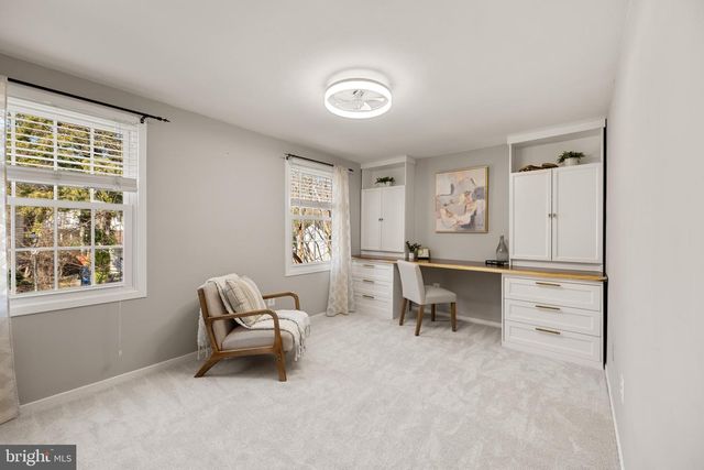 8411 CHILLUM CT, Springfield, VA 22153