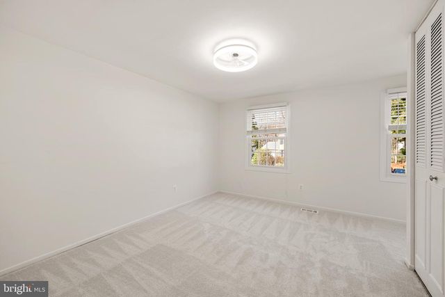 8411 CHILLUM CT, Springfield, VA 22153