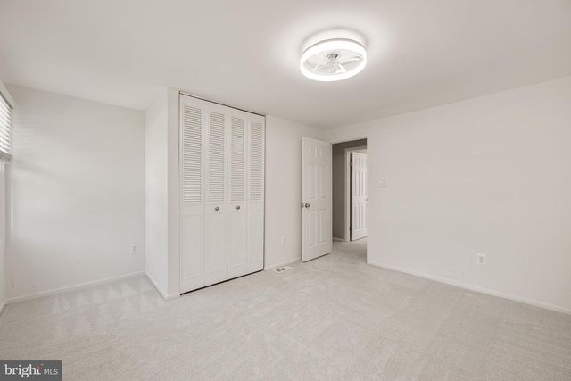 8411 CHILLUM CT, Springfield, VA 22153